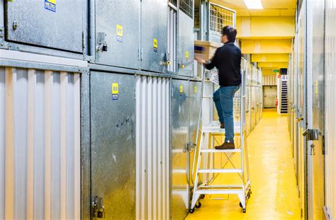 storage boxes bondi junction|Self Storage Bondi Junction.